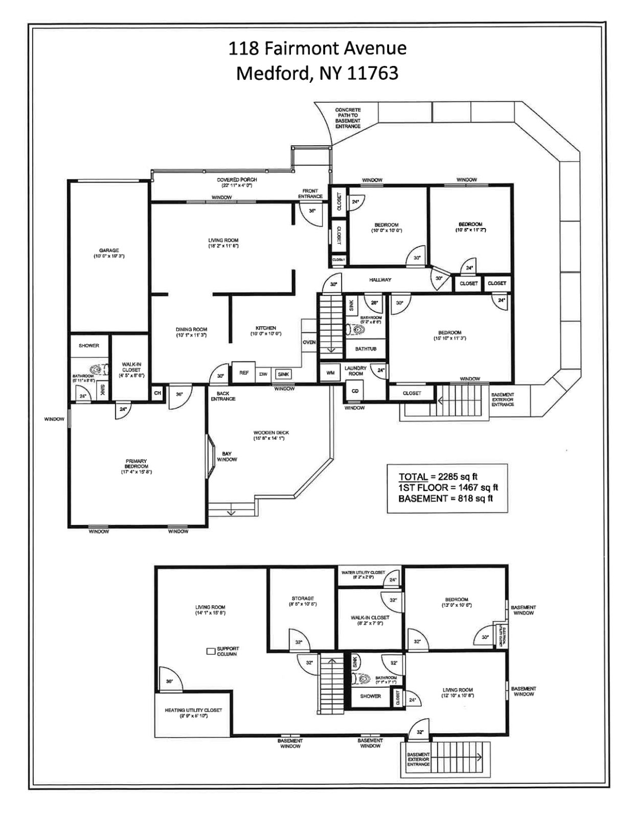 118fairmont_page-0001 118fairmont_page-0001